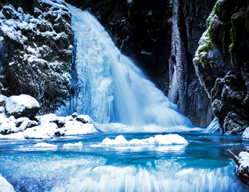 Icy Falls Low res.jpg